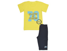 �������� 685 ������ ����: 530.00 ���. �������� :������� � ������� 48,52,56,60,64,68