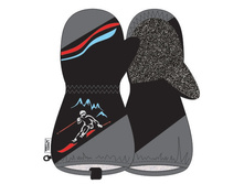 ���. HL - M 035 419 ���