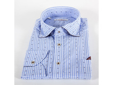 E01915-6-������� �����������--990�.jpg