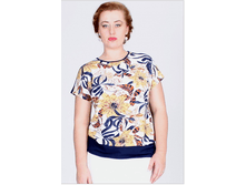 ������ 065 , 635 ���.����������� � 44 �� 52