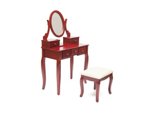 ������ � �����.jpg