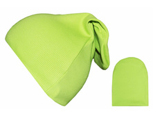 ����� 697 ���������