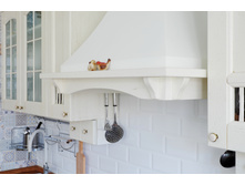 �������� ��������. ������ ����.