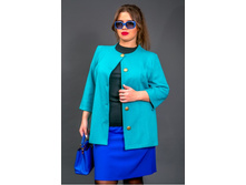 ����� �-685 ������� � �������: 44-56 ����: 2100 ��� �������: �-685 ������: �������� ������� 75% �/� 20% ����� 5%