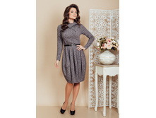 1599 �. PB6 04 XXL