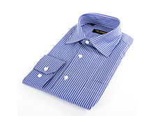 A205023 HG-������� ������������--324�.jpg