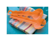 �������� ����»����������» ���� 170�