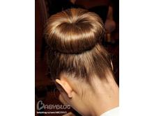 ������� ��� �������� �����