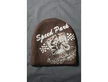 ����� ������ ���������� ���� 70