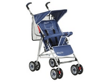 910 �������-������ Glory 1103, �����-�����