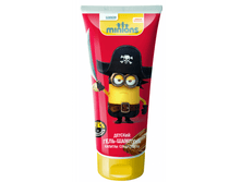 ������ � ����-������� ������� ������� ����������, 200 ��. 77 ���..png