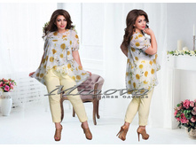 Minova 2305 1836����