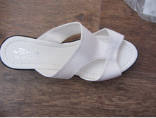 ���� 300���.