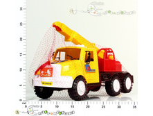 13-003�� ������� 592,00.jpg