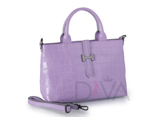 2280 ��� ���� ����� - 33 ��, ������ - 12 ��, ������ - 25 �� (2 ���������) + ������� (130 ��).jpg4.jpg