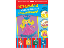 ���������� ��������� �� �������������� ������� �������� EVA 106,19.jpg