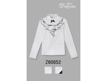 ���. Z60852.jpg