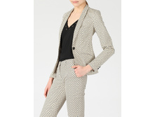 ����� ���. 202-5471-690.jpeg