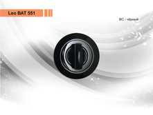 �������� Leo BAT 551.jpg