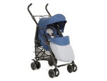 418 �������-������ MICRO 2013, ���� ����, 8 �����. �����. ������ � ������. �������,