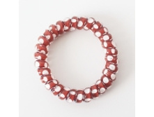 �������-�������� ��� ����� ����������� ����������/�������/����������� 6 �� №36