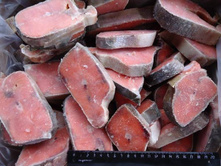 ������ ����.jpg