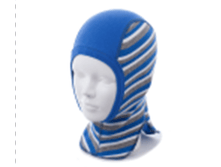 �������� ���� ������� (����) ��� P-113 129 ���