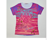 �������� 20 --- 360 ���