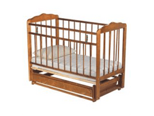 188 ������� ���."�������-6"