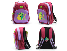 ������ "����� ����" ������� 39�27�15 ���� - 2 255,0 ���