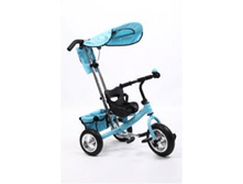 66 ��������� "LEXUS TRIKE"