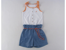 WS17KOG-2-002 przod .jpg