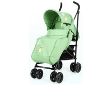 737 �������-������ (Mobility One) �5970 Torino,(�������), (�������+�����),