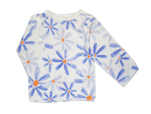 ���������� 088 ������� ������� ����: 120.00 ���. �������� :�������� 36