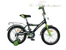 �60734-� ��������� 14 NOVATRACK ASTRA �������, ��������, ޣ����, ������ � �������� ����. 143ASTRA.BK5 4213,45.jpg