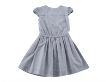 WS17SUG-2-030 tyl.jpg