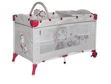 �������-����� Lorelli ARENA 2 PLUS