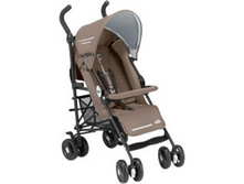 417 �������-������ FLIP 2013, ���� ����, 8 �����. �����. ������ � ������. �������