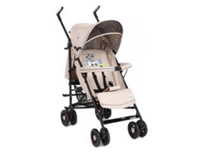 912 �������-������ Glory 1109, �������