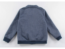 WS17KUB-2-013 TYL.jpg