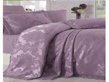 ���������  DANTELA VITA   AHSEN