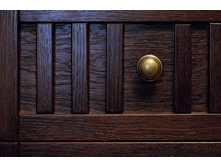 ��������. ������ ����