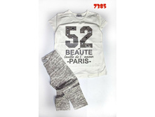 �������� ��� ������� (7385) ������:95% ������ 5% �������  ������:116,128,134,140,152 -640+%