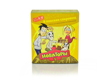 �������� ����� ��� ���������� ������������� "� ������� ��������"_DSN1003-010_����_452,29 ���.