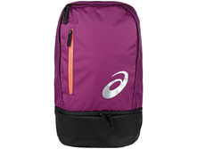 Asics-riukzak-132077-6019 1434 ���.jpg