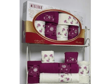 �������� 08-07-2016 025708.png