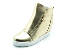 �������� �������