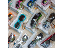 �������������� ���� Real Kids ��� ����� � ����������