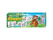 ���� ���������� - ������ ������ 117,12.jpg