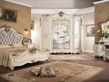 �������� ���.jpg